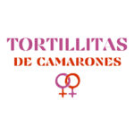 Sudaderas JereLesGay - Imagen 22