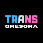 Sudaderas JereLesGay - Imagen 23