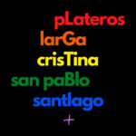 Sudaderas JereLesGay - Imagen 27