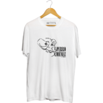 Camiseta 'El Perro Ximénez' x Winable - Imagen 2