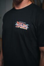 Camiseta 'Back to the Feria' - Imagen 6