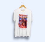 Camiseta 'Back to the Feria' - Imagen 4