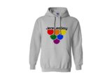 Sudaderas JereLesGay - Imagen 2