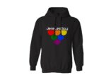 Sudaderas JereLesGay - Imagen 3