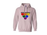 Sudaderas JereLesGay - Imagen 5