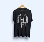 Camiseta 'Andaluces, levantarse' - Imagen 6