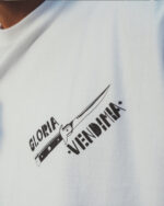 Camiseta 'La vida es una rutina' - Imagen 6