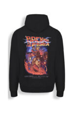 Sudadera 'Back to the Feria' - Imagen 2