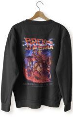 Sudadera 'Back to the Feria' - Imagen 3