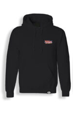 Sudadera 'Back to the Feria' - Imagen 4