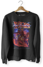 Sudadera 'Back to the Feria' - Imagen 6