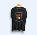 Camiseta 'Make Zambombas Great Again' x @metro.tattoer - Imagen 4