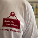 Camiseta 'Cuesta de enero' - Imagen 2
