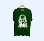 Camiseta 'Somo los niño de la tierra' - Imagen 5