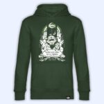 Sudadera 'Somo los niño de la tierra' - Imagen 5