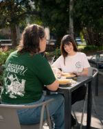 Camiseta 'Orgullo Andalú' - Imagen 7