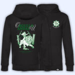 Sudadera 'Orgullo Andalú' - Imagen 6