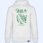 Sudadera 'Orgullo Andalú' - Imagen 10