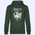 Sudadera 'Orgullo Andalú' - Imagen 11