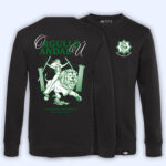 Sudadera 'Orgullo Andalú' - Imagen 3