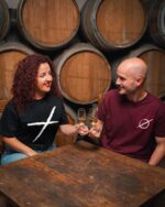 Camiseta 'Oloroso' - Imagen 8