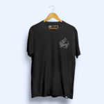 Camiseta 'Mojá zopone'
