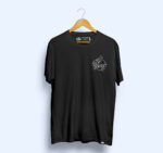 Camiseta 'Mojá zopone'
