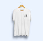 Camiseta 'Oloroso' - Imagen 6