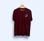 Camiseta 'Oloroso' - Imagen 5