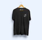 Camiseta 'Oloroso' - Imagen 7