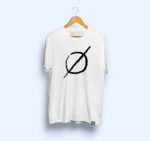 Camiseta 'Oloroso' - Imagen 3
