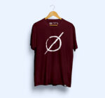 Camiseta 'Oloroso' - Imagen 2