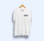 Camiseta 'Only mi mare can judge me' - Imagen 5