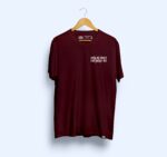 Camiseta 'Only mi mare can judge me' - Imagen 6