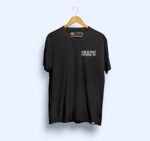 Camiseta 'Only mi mare can judge me' - Imagen 4