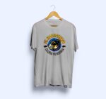 Camiseta 'El Bodeguero' - Imagen 3