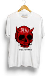 Pack CD 'Independientemente SALVAJE' + CAMISETA - Imagen 6
