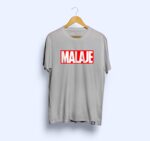 Camiseta 'Malaje' - Imagen 3