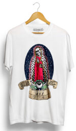 Pack CD 'Independientemente SALVAJE' + CAMISETA - Imagen 8