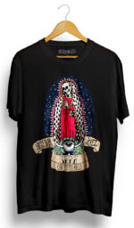 Pack CD 'Independientemente SALVAJE' + CAMISETA - Imagen 7