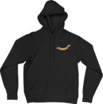 Pack CD 'Independientemente SALVAJE' + SUDADERA - Imagen 5