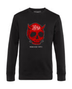 Pack CD 'Independientemente SALVAJE' + SUDADERA - Imagen 10