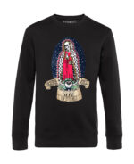 Pack CD 'Independientemente SALVAJE' + SUDADERA - Imagen 8