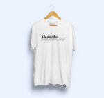 Camiseta 'Alcauciles' - Imagen 2