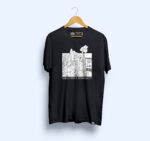 Camiseta 'El capataz guiando al pueblo' x @jmoraglez - Imagen 2
