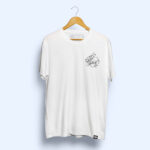 Camiseta 'Carne mechá'