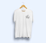 Camiseta 'Cazón en adobo' - Imagen 2
