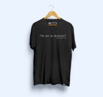 Camiseta 'Es que me dezorino' - Imagen 2