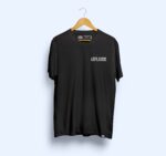 Camiseta 'Less sushi, more shisharrón' - Imagen 6