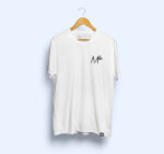 Camiseta 'Manzanilla' - Imagen 4